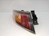 Luz trasera/de freno 33551SMGE04