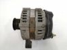 Alternator 2W9310300AB