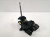 Wiper turn signal indicator stalk/switch H201SNA