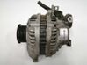 Generator/alternator AHGA67