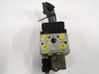 ABS Pump 47600AV612