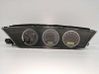 Speedometer (instrument cluster) AV610
