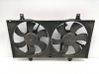 Electric radiator cooling fan 21400EDW00