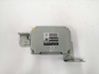 Gearbox control unit/module 31036AV410
