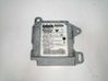 Airbag control unit/module 7700313264A