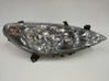 Headlight/headlamp 9634369480