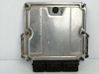 Engine control unit/module HOM8200091432
