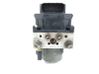 Bomba de ABS 445400F010