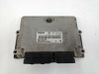 Unidad de control/módulo del motor 55193786