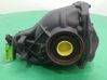 Tylny mechanizm różnicowy A2303510805