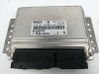 Engine control unit/module 55198489