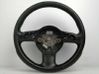 Steering wheel 4E0419091BG