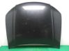 Engine bonnet/hood 4E0823029C