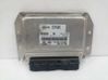 Engine control unit/module 3910927060