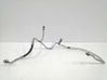 Air conditioning (A/C) pipe/hose 