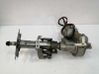 Steering wheel axle 4520002180