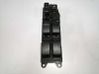 Electric window control switch 8482002100