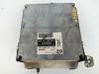 Unidad de control/módulo del motor 8966602120