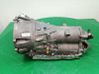 Manual 5 speed gearbox 7597917
