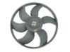 Ventilador eléctrico del radiador 864110D