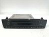HiFi Audio sound control unit 65129115657
