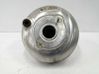 Hydraulic servotronic pressure valve 296765937051