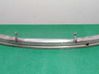 Front bumper mounting bracket 51113403438