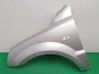 Fender 663113E141