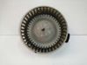Heater fan/blower B308830230