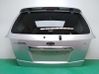 Tailgate/trunk/boot lid 737003E100