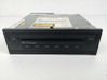 Unidad de control de sonido audio HiFi 4A0035110A