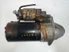 Motor de arranque A0051517401