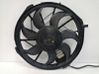 Ventilador eléctrico del radiador A1698203642
