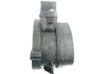 Mass air flow meter 13712247002