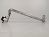 Air conditioning (A/C) pipe/hose 
