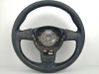 Volante 5P0419091K