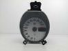 Speedometer (instrument cluster) 156049818