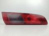 Headlight/headlamp bulb 60685982