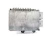 Engine control unit/module 04748414AI