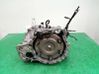 Manual 5 speed gearbox 3051048260