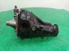 Rear differential 4111048080