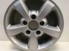 R18 alloy rim 529103E700