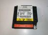 Airbag control unit/module 9658316580