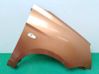 Fender 6632107300
