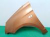 Fender 6631107300