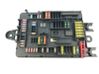 BSM Control unit 61149261111