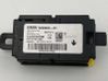 Other control units/modules 9269634