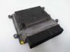 Engine control unit/module P68027218AC