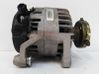 Generatorius 1M5T10300BD