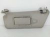 Sun visor A1698100110